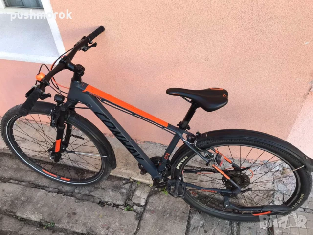 CONWAY 329 велосипед / колело 29 цола, снимка 2 - Велосипеди - 50696571