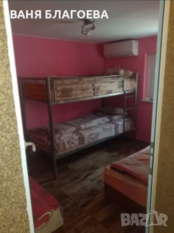 легла под наем гр. Костинброд,нощувки, стаи под наем за работници, снимка 12 - Стаи под наем - 51001991
