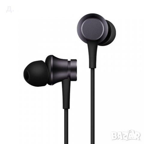 Xiaomi Mi Type-C Хендсфри слушалки, снимка 4 - Слушалки и портативни колонки - 28132030