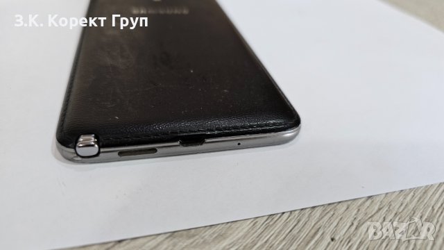 Samsung Galaxy Note 3, снимка 7 - Samsung - 43488452