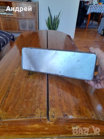 Стара кутия Camel, снимка 8 - Други ценни предмети - 37156444