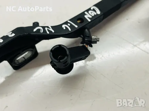 Окабеляване на подгревни свещи за Ford Форд Канект 1.6 Дизел 8V 115 коня T1GA AV6Q-6M091 FoMoCo 2015, снимка 4 - Части - 49362359