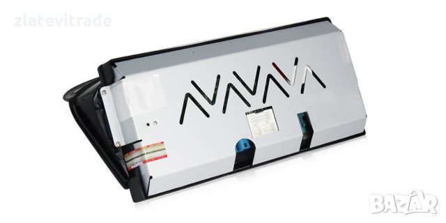 BMW 5 SERIES - E60 E61/ BMW 6 - E63 E64 / BMW 3 - E90 E91 E92 E92 E93 АНДРОИД НАВИГАЦИЯ 8.8", 9305, снимка 13 - Аксесоари и консумативи - 29021471