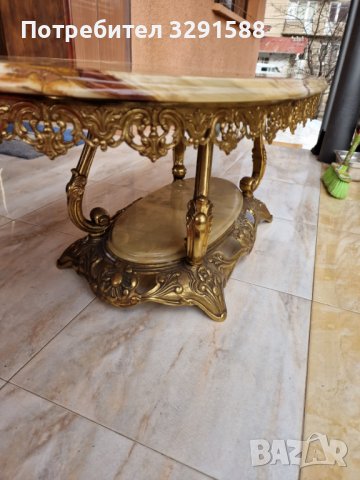 Реновиране на стари мебели лакиране и боядисване , снимка 2 - Антикварни и старинни предмети - 43764412