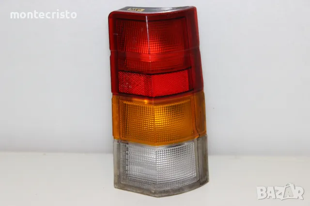 Десен стоп Opel Kadett E комби (1985-1990г.) Опел Кадет, снимка 4 - Части - 49592199