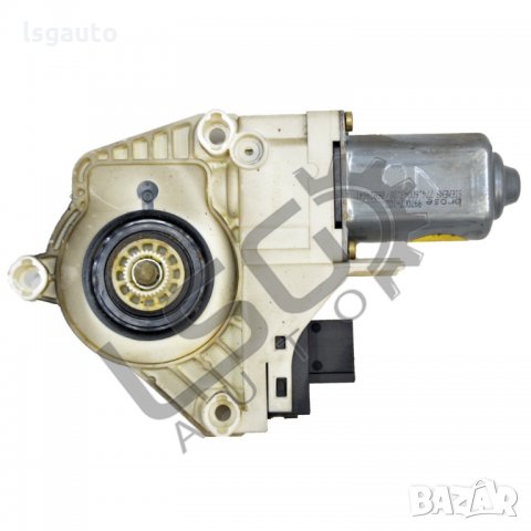 Моторче преден ляв стъклоповдигач AUDI A6  (4F, C6) 2004-2011 A271121N-142