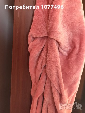 Дамска Пола Поли Рипсено Кадифе Дамски Костюми Вълнена пола Кралско синьо, снимка 6 - Поли - 28374779