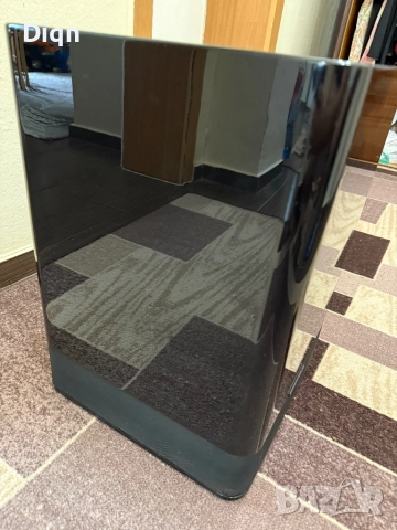 Harman Kardon 10” Subwoofer , снимка 13 - Тонколони - 51539122