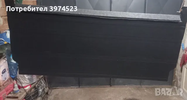 Щора и Кора за багажника , снимка 6 - Аксесоари и консумативи - 48868291