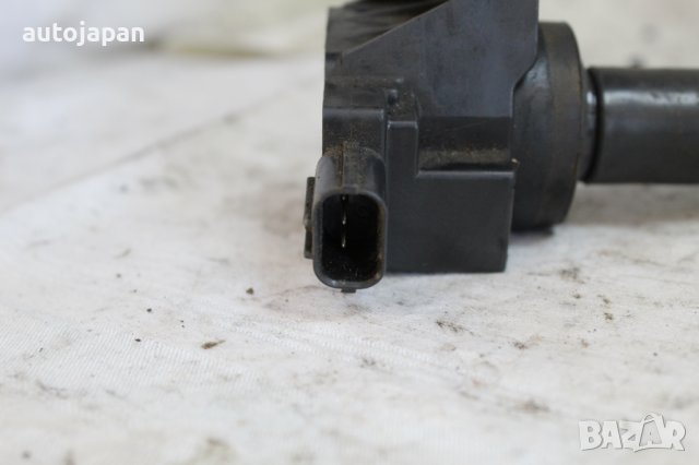 Запалителна бобина Хонда джаз 2 и 3 1.2, 1.3, 1.4 02г-15г, Сивик 7, 8 1.3, 1.4 Honda jazz 2, 3 1.2, , снимка 4 - Части - 43763400