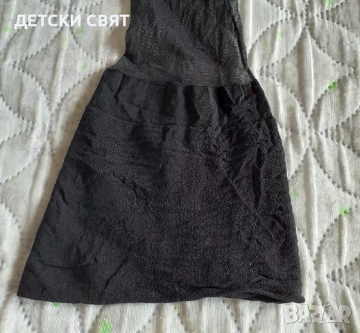 Еротични чорапи за жартиери М,Л,ХЛ, снимка 5 - Бельо - 43839068