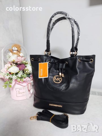 Луксозна чанта Michael Kors  код SG264, снимка 3 - Чанти - 39401352