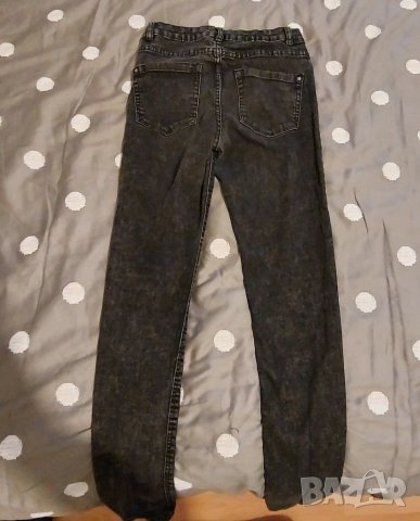 Немски дънки 5 лв, снимка 13 - Дънки - 28913292