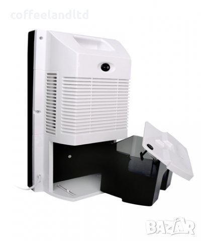 Влагоуловител CR 7903, снимка 6 - Влагоабсорбатори и влагоуловители - 35078123