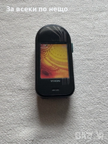 Nokia 7373, снимка 14 - Nokia - 53196486