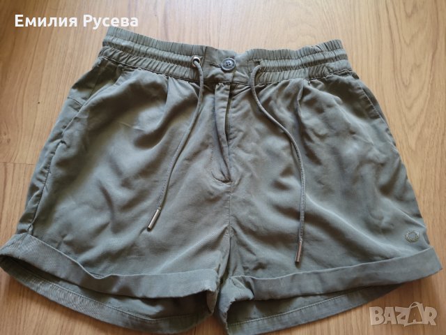 къси панталонки, снимка 2 - Къси панталони и бермуди - 33513013