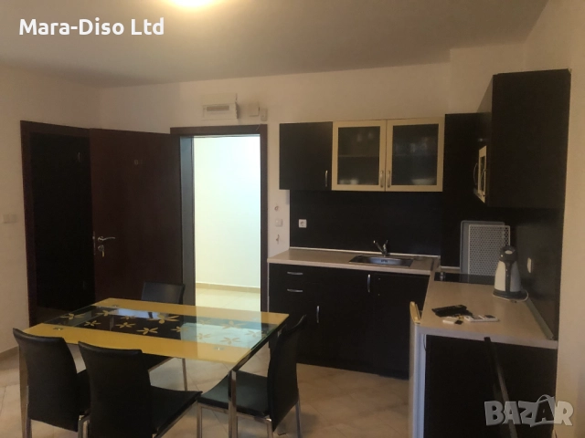 Едностаен в Равда до морето, снимка 7 - Апартаменти - 52917506