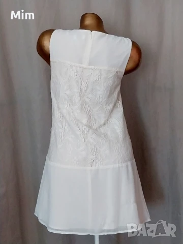 Летни рокли различни модели и цветове, снимка 9 - Рокли - 51058759