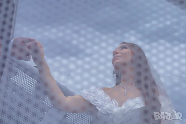 Запази дата за сватбен фотограф , снимка 8 - Фотографи - 47778628