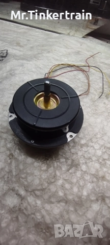 Проект за грамофон , снимка 4 - Грамофони - 52357780