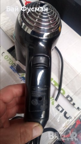 Слушалки Сешуар Фото рамки Лаптоп Ютия Прахосмукачка Резачка Сат приемници и др., снимка 5 - Друга електроника - 36683245