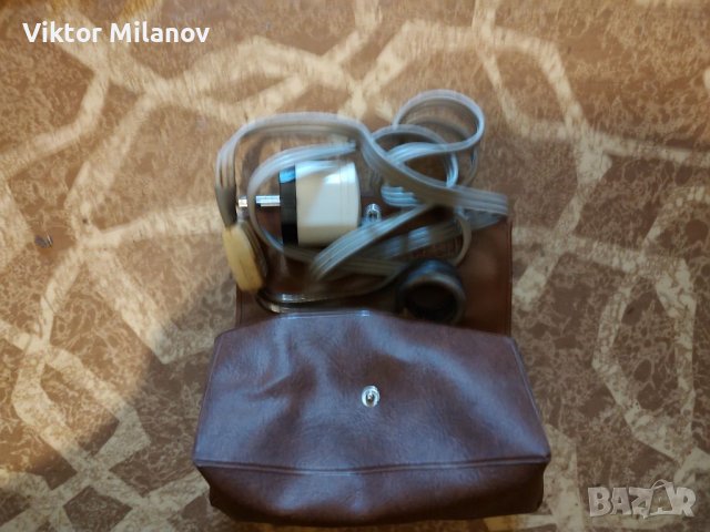 Бързовар, снимка 3 - Други - 39054366