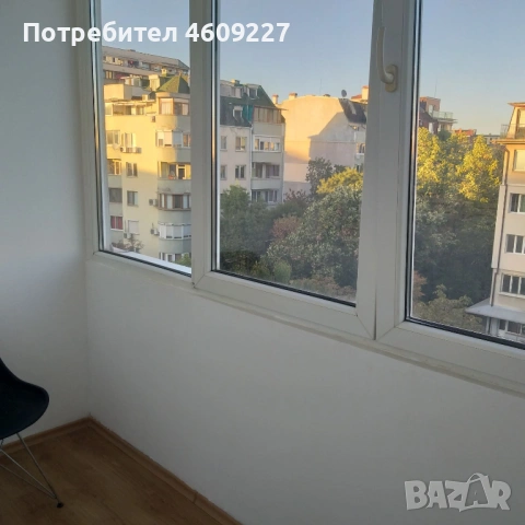 Дава под наем, снимка 6 - Апартаменти - 53607600