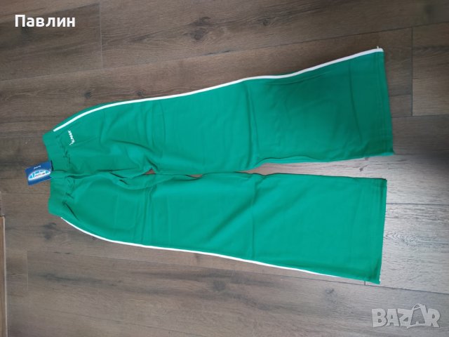 Дамски спортен екип Фулмакс, снимка 7 - Спортни екипи - 43911693