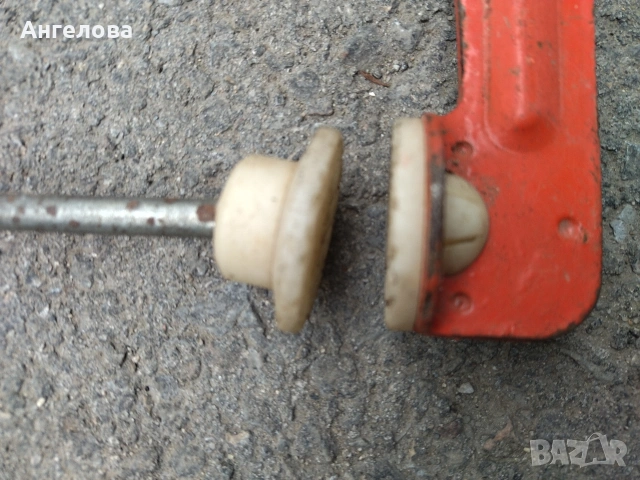 Стяга, снимка 4 - Стяги - 53279608