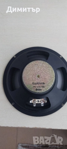 говорители , снимка 4 - Тонколони - 52834300