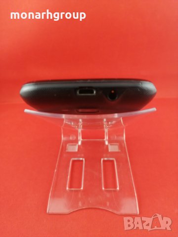 Телефон Prestigio 3400 DUO, снимка 5 - Други - 20907662