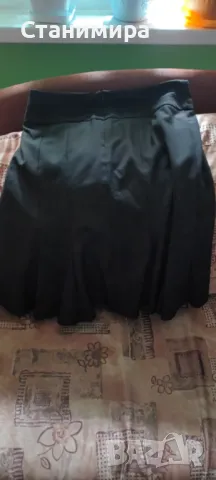 дамски поли - 3 бр., снимка 11 - Поли - 20546452