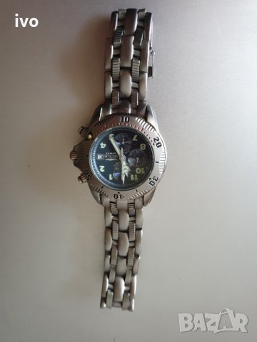 sector titanium 950 no limits, снимка 10 - Мъжки - 32490753