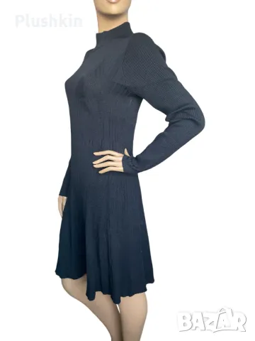 Дамска рокля Vero moda, снимка 3 - Рокли - 48105133