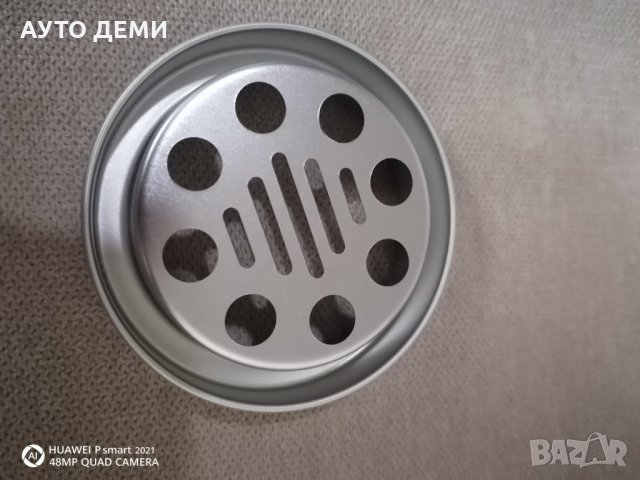 Качествени ветроупорни метални пепелници ретро коли и надпис за кола автомобил джип дом офис хотел, снимка 10 - Аксесоари и консумативи - 33383000