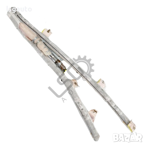 Десен AIRBEG таван Volkswagen Scirocco III 2008-2017 ID:149457