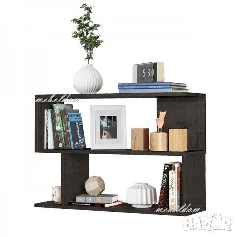 Етажерка за стена,полица,етажерки(код-0147), снимка 2 - Етажерки - 28415191