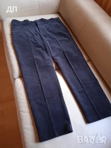 Мъжки Панталон