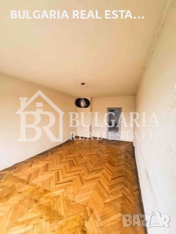 Надежда 1 тристаен, снимка 6 - Апартаменти - 52635530