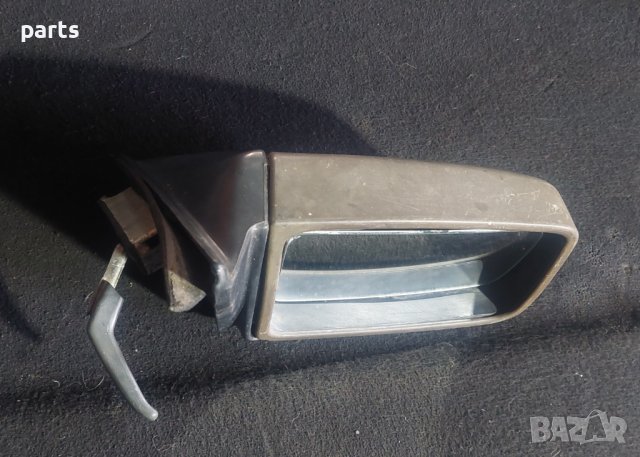 Дясно Огледало Опел Кадет Е N, снимка 5 - Части - 43959488