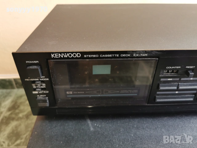 kenwood-swiss 1702261515