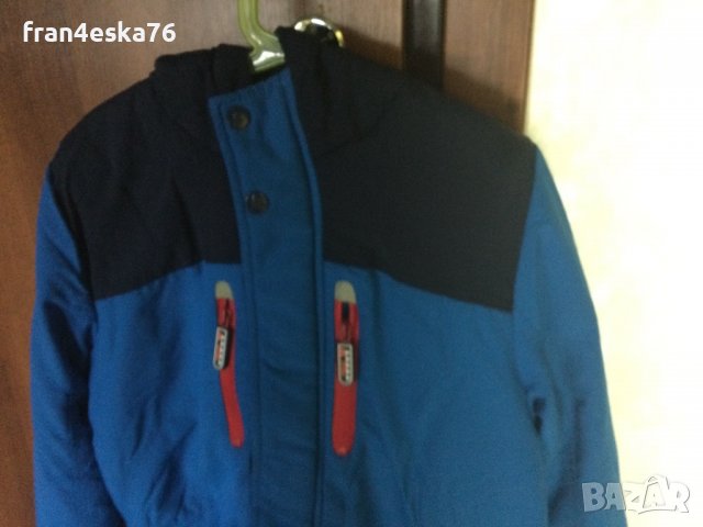 ,LC Waikiki,-якета по  20лв., снимка 10 - Детски якета и елеци - 38744036