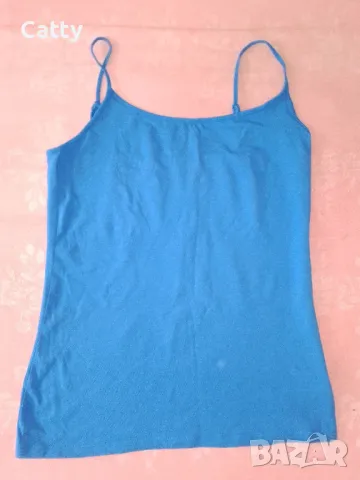 Дамски потници -2 броя за 1лв , снимка 6 - Потници - 49785923