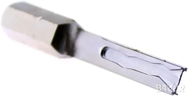 Меча лапа Power Key HU92 шперц за BMW, LAND ROVER, Peugeot и други, снимка 3 - Аксесоари и консумативи - 49648807