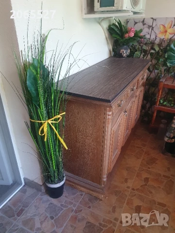 Скрин, снимка 2 - Скринове - 51219722