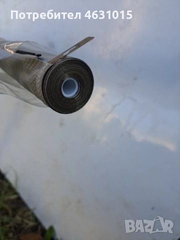 Високо качество щора за панорама с пластмасова ос VW Tiguan/Audi Q5 др, снимка 3 - Аксесоари и консумативи - 52155541