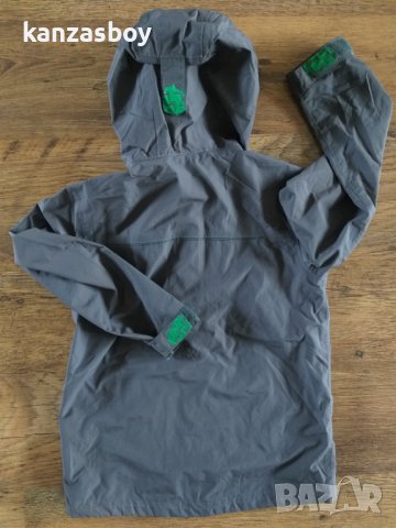 jack wolfskin - страхотно детско яке 140-146см., снимка 7 - Детски якета и елеци - 38033828