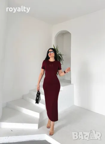 Miu Miu дамски рокли Различни цветове 