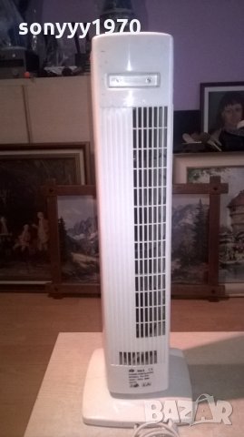 FIF W&K TOWER VENTILATOR-ВНОС ХОЛАНДИЯ H-76СМ, снимка 10 - Други - 27671006