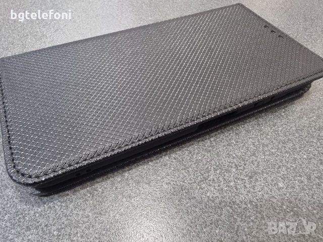 Nokia G11/G21 , G10/G20 , Nokia 1.4, Nokia 5.4 , Nokia 2.4 , Nokia 3.4 калъф тип тефтер , снимка 12 - Калъфи, кейсове - 33638702